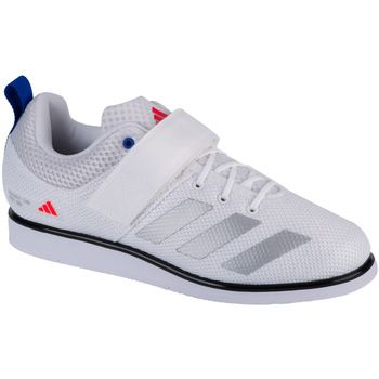 adidas Zapatillas deporte adidas Powerlift 5 Weightlifting para hombre