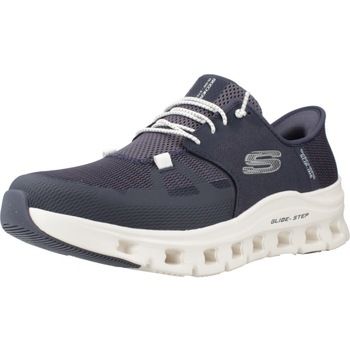 Skechers Deportivas Moda Glide Step Pro para hombre