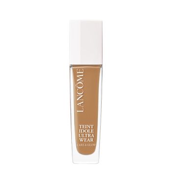 Lancôme Teint Idole Ultra Wear & Glow