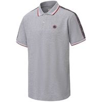 pretty green tops y camisetas gt40959 para hombre