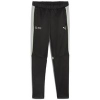 puma pantalon chandal 627318 para hombre