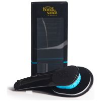 bondi sands back applicator