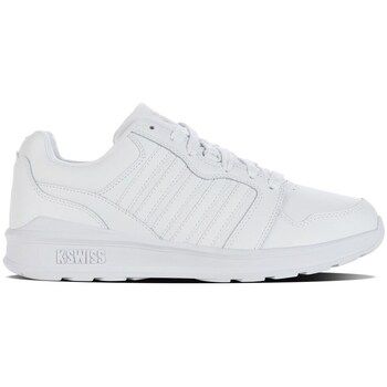 K-Swiss Zapatillas Rival Trainer para hombre