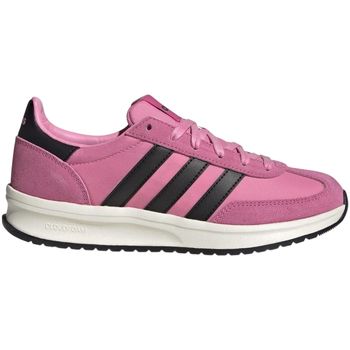 adidas Deportivas Moda Run 70s 2.0 para mujer