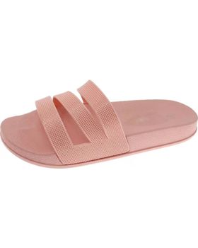 de BEPPI 2201301 PINK