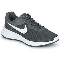 nike zapatillas deporte nike revolution 6 nn para hombre