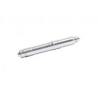 fulcrum rm9-112 eje buje trasrm27529 hh12mm
