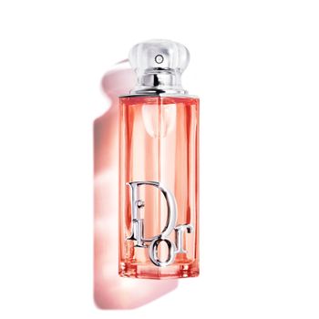 Dior Addict Peachy Glow Eau De Parfum 30 Ml