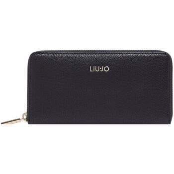 Liu Jo Cartera AF6170E1019 para mujer