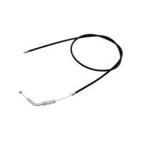 cable del acelerador moto guzzi 850 le mans