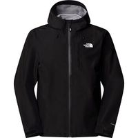 the north face cazadora dryzzle para hombre