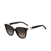 carolina herrera carolina herrera gafas de sol her 0297s-807