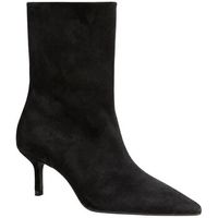 keslem botines 45762 para mujer