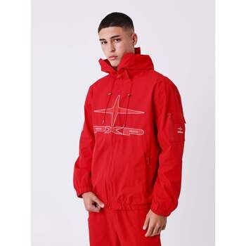 Project X Paris Chaquetas - para hombre