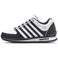 k-swiss zapatillas rinzler para hombre