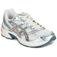 asics zapatillas gel-1130 para mujer