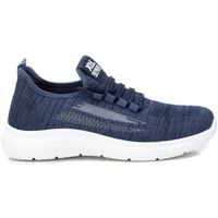 xti deportivas moda 14249703 para hombre