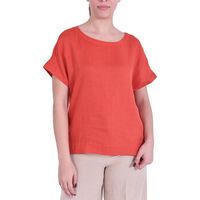 emme marella blusa emmgeyser para mujer