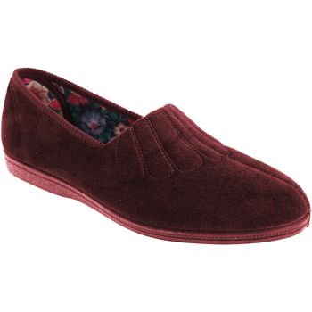 Sleepers Pantuflas DF522 para mujer