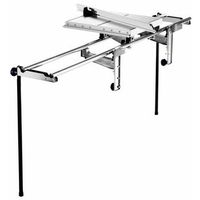 festool mesa corredera cs 70 st