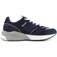 ralph lauren deportivas moda 809944590002bl para hombre
