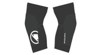 endura singletrack lite coderas unisex negro