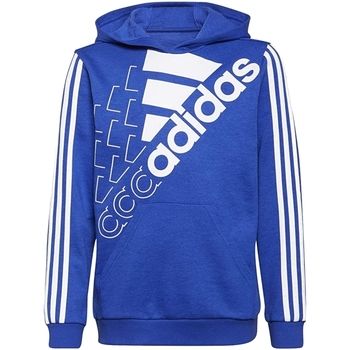 adidas Jersey GS2189 para niño