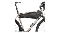 bolsa restrap race large 4 2 l negra