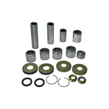 Kit de servicio basculante trasero All Balls 27-1103