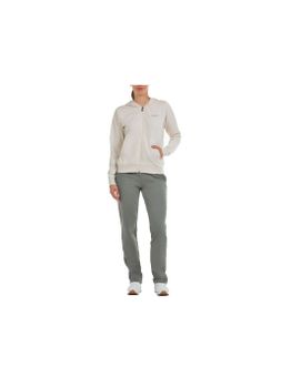 Chándal Jonh Smith Vedra Mujer Beige