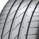 ventus s1 evo 4 x k137a sbl