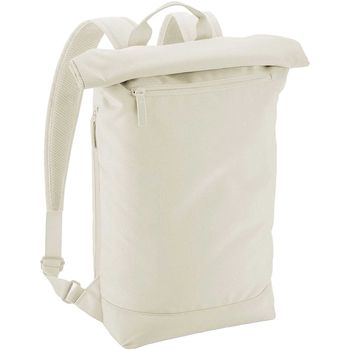 Bagbase Mochila BC6977 para mujer