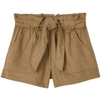 mayoral pantalones 6g-3202-77 para nina
