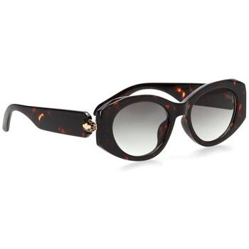 Luna Collection Gafas de sol 813497 para mujer
