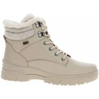 remonte botines d0e7160 para mujer