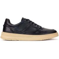 pikolinos deportivas moda salinas para hombre