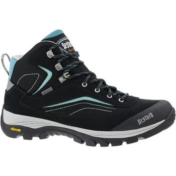 Bestard Botas AROA W para mujer