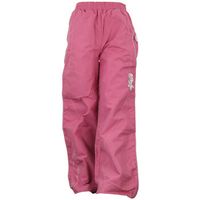 miss girly pantalones pantalon fille foxie para nina