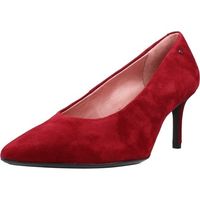 tamaris zapatos de tacon 22456 47 zapato tacon para mujer