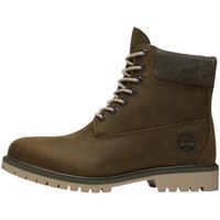 timberland botines q-roa-41763 para hombre