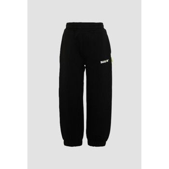 Barrow Pantalones 11210075767126 para niño
