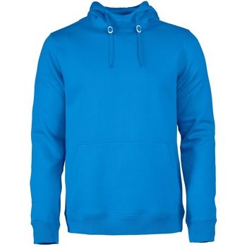 Printer Chaqueta deporte Fastpitch RSX para hombre