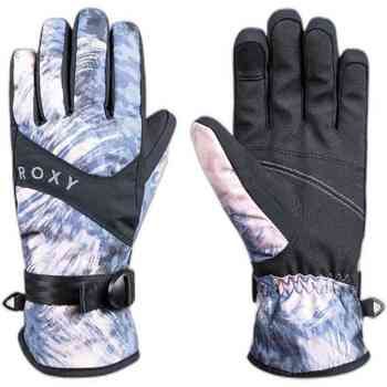 Roxy Guantes 49937759633747 para mujer