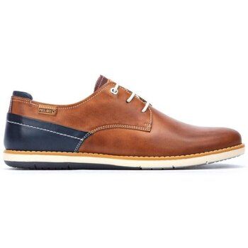 Pikolinos Zapatos Bajos Jucar para hombre