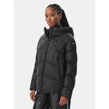 Blauer Chaquetas TYLLIN 26WBLDC03359 6047-999 para mujer