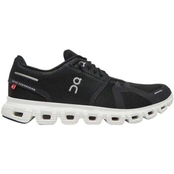 On Zapatillas de running 3wf10060299_cloud6 para mujer