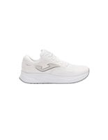 zapatillas joma neon lady 2602 blanco mujer