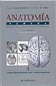 pack anatomia 1 incluye cabeza y cuello tronco miembros snc