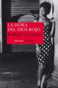 la hora del dios rojo