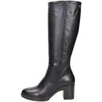 porronet botas 4782 para mujer